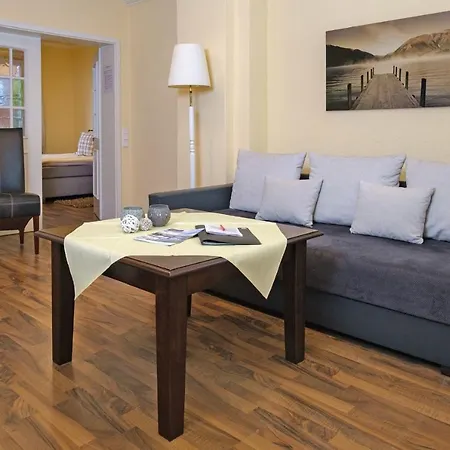 Hotel-restaurant Holsteiner Hof גייסטאכט
