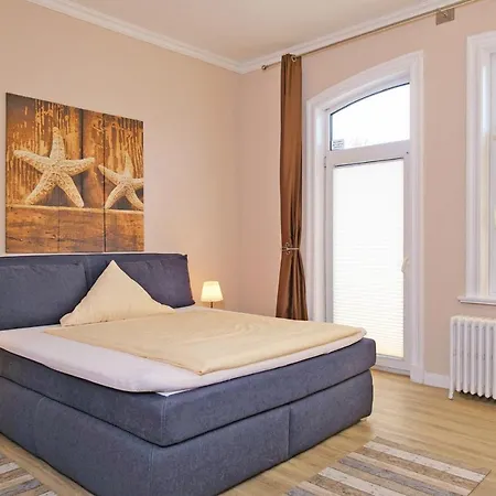 Hotel-restaurant Holsteiner Hof 3* Geesthacht