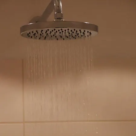 Hotel-restaurant Holsteiner Hof 호텔 3*