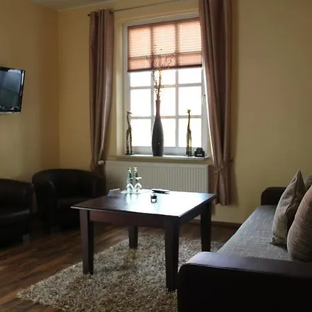 Hotel-restaurant Holsteiner Hof 호텔 3*